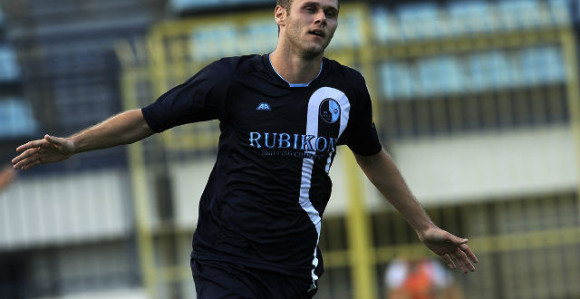 U Srbiji igra, u RS je predsjednik!