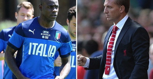 Što Redsi uzeše baš njega?!