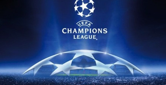 LŠ, kvalifikacije - rezultati