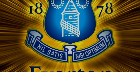 Everton nikad nije bio jači!