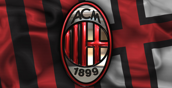 Ko mijenja Marija u Milanu?