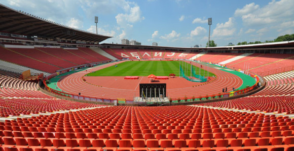 Terziću, gdje su naše pare?!