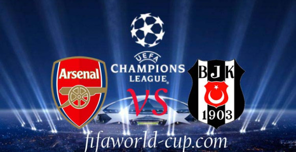 Bilić se ne plaši Arsenala