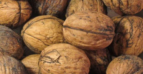 Orasi - djelotvorniji za holesterol od mnogih tableta