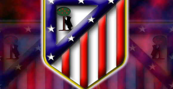 Atletiku plate prave problem - moraju prodavati!