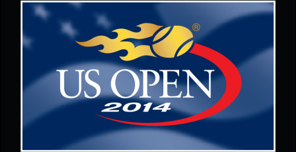 US open (M): Maratoni, sigurni favoriti, predaje...