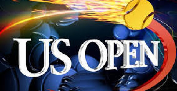 US open (Ž): Venus kao nekad