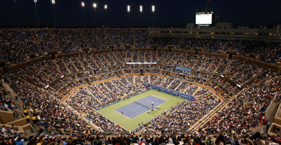 US open, raspored: Novak zatvara današnji program