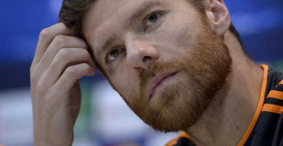 Bajern dovodi Ćabija Alonsa!