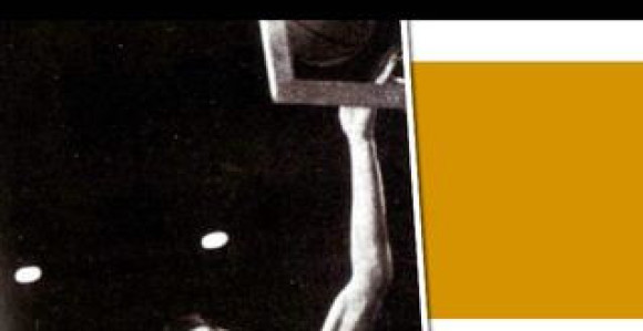 Istorija SP u košarci: Brazil 1963.