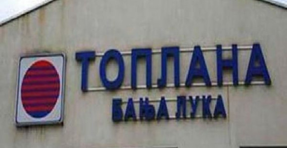 Banjaluka ostaje bez grijanja?