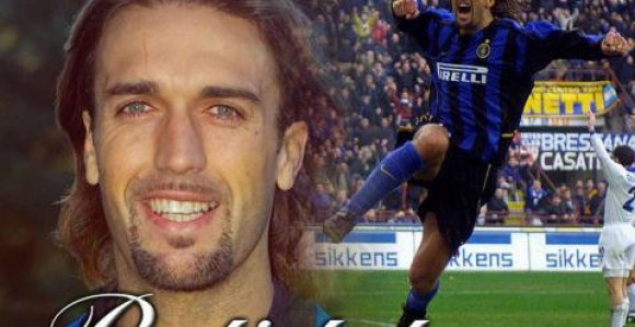 Bati-gol: Bio sam bolestan i očajan!