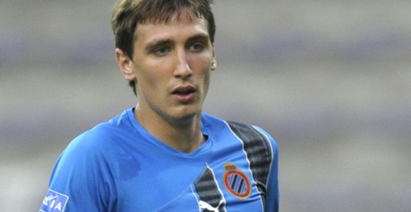 PSV krade Seltiku Šćepovića!