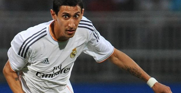 Van Gal: Ne očekujte čudo!