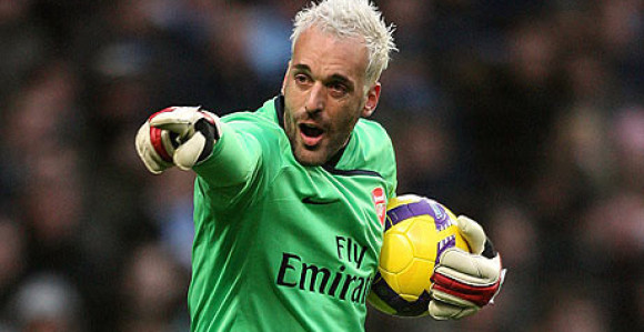 Almunija: Kraj karijere zbog srca!