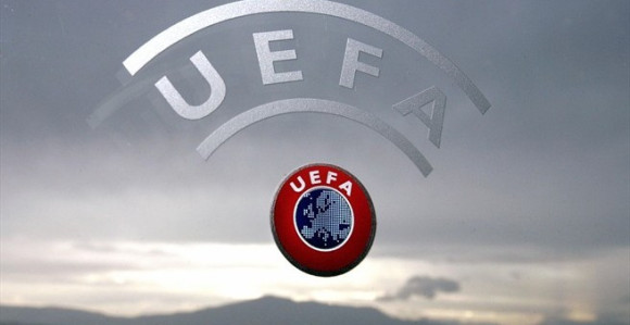 Evropa dobija 14. mesto na SP