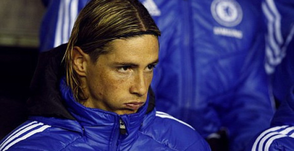 Tores je novi igrač Milana!