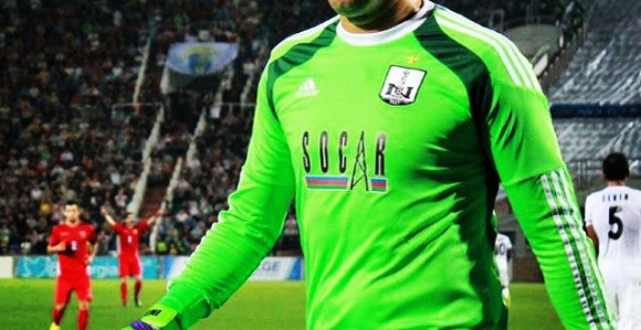 Stamenković čestitao Partizanu