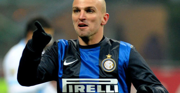 Kambijaso u Lesteru!