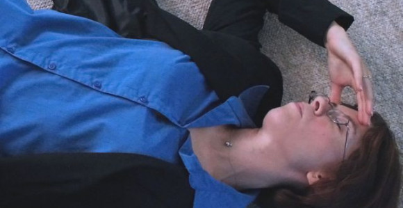 Sedam savjeta za borbu protiv glavobolje