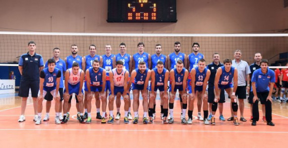 Meč sa Poljskom nije presudan