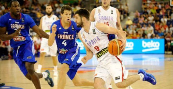 Lovernj presudio Srbiji