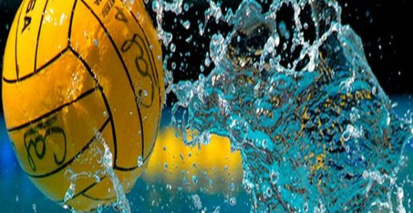 Juniori preko Mađarske do zlata