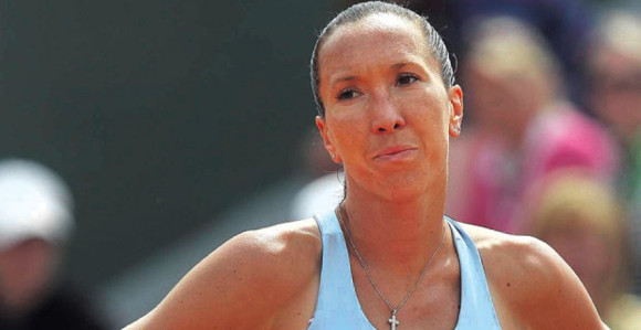 Jelena ispustila veliku šansu