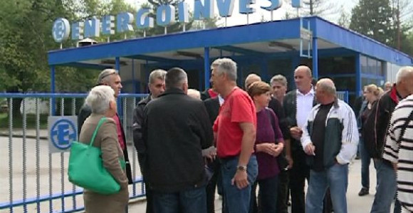 Prevareni radnici najavljuju radikalne poteze 
