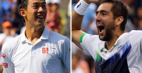 Ko će slaviti u neočekivanom finalu?