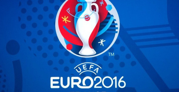 Počele kvalifikacije za EP 2016.