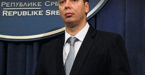 Odluka o izborima do ponedjeljka