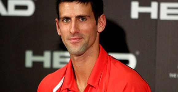 Novak u Monte Karlu, pa u Aziju