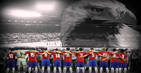 'Orlovi': Crveni ili plavi da budu?