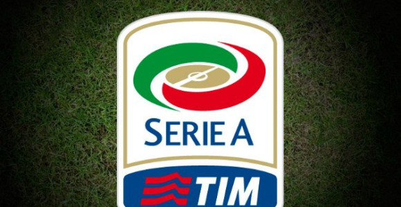 Slijedi velika reforma Serije A