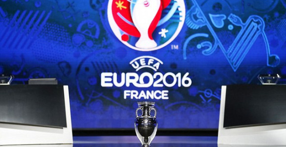 Nastavljene kvalifikacije za EP 2016.