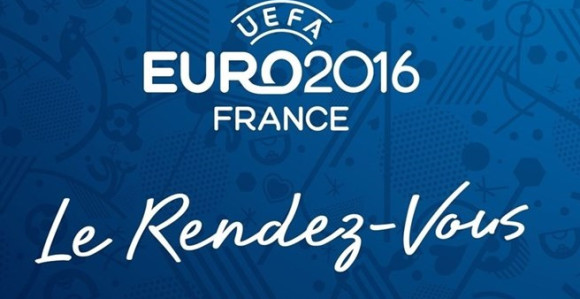 EP - kval.: Italija moćna, Česi dobili Lale!