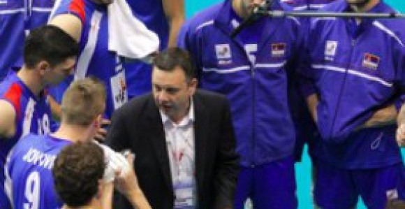 SP: Večiti derbi, SRB - ITA
