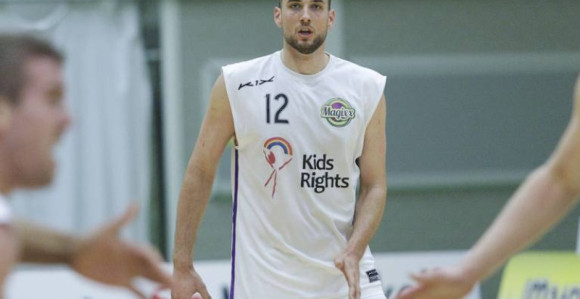 Holanđanin pojačao Igokeu