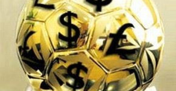 Namješta se i na Balkanu!