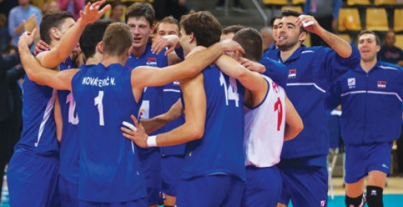 SP: Srbi polupali Italiju!