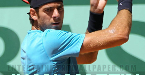 DelPo odlaže povratak!