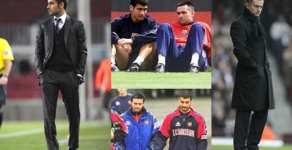 Murinjo bi bio sjajan da nema Pepa!