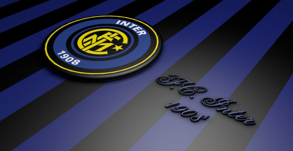 Inter mijenja himnu!