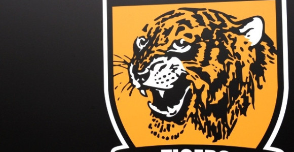 Hal Siti je na prodaju!