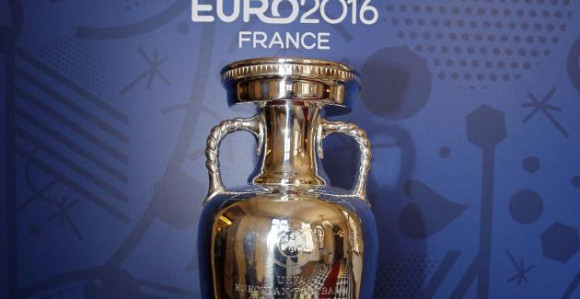 EP 2016. će biti svjetsko!