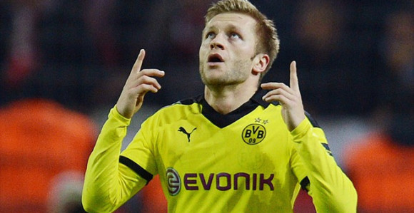 Bolnica u Borusiji (D)!