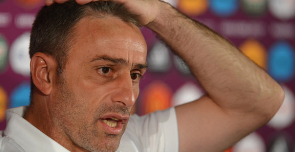 Portugal: Bento podneo ostavku!