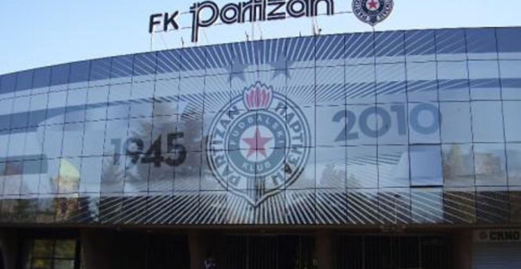 Kad će više izbori u Partizanu?!