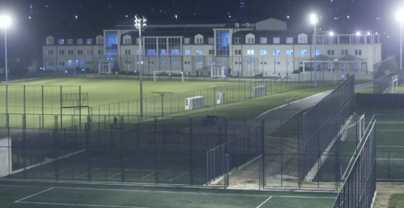 Novi štrajk u Partizanu!